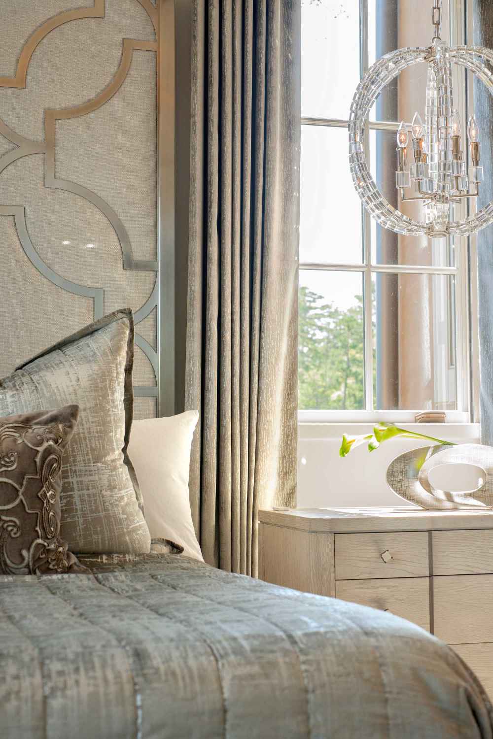lakeside-posh--003.jpg