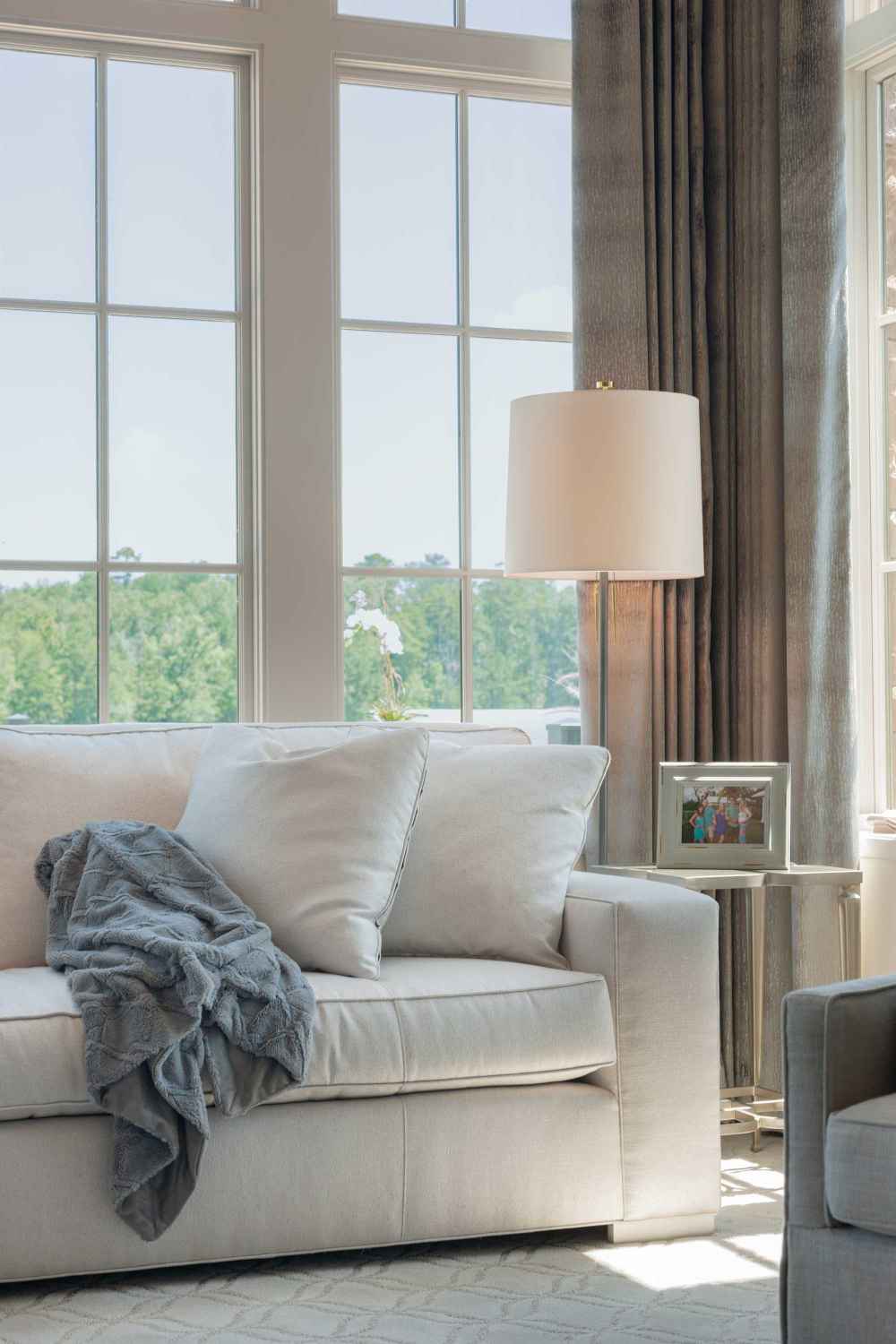 lakeside-posh--005.jpg
