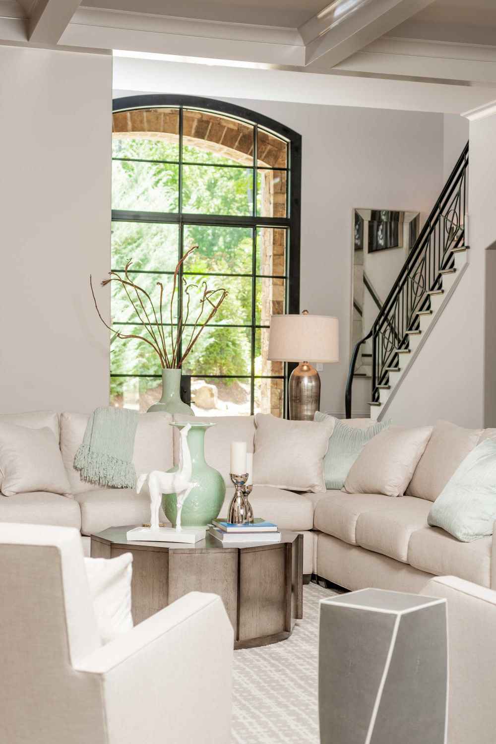 lakeside-posh--007.jpg