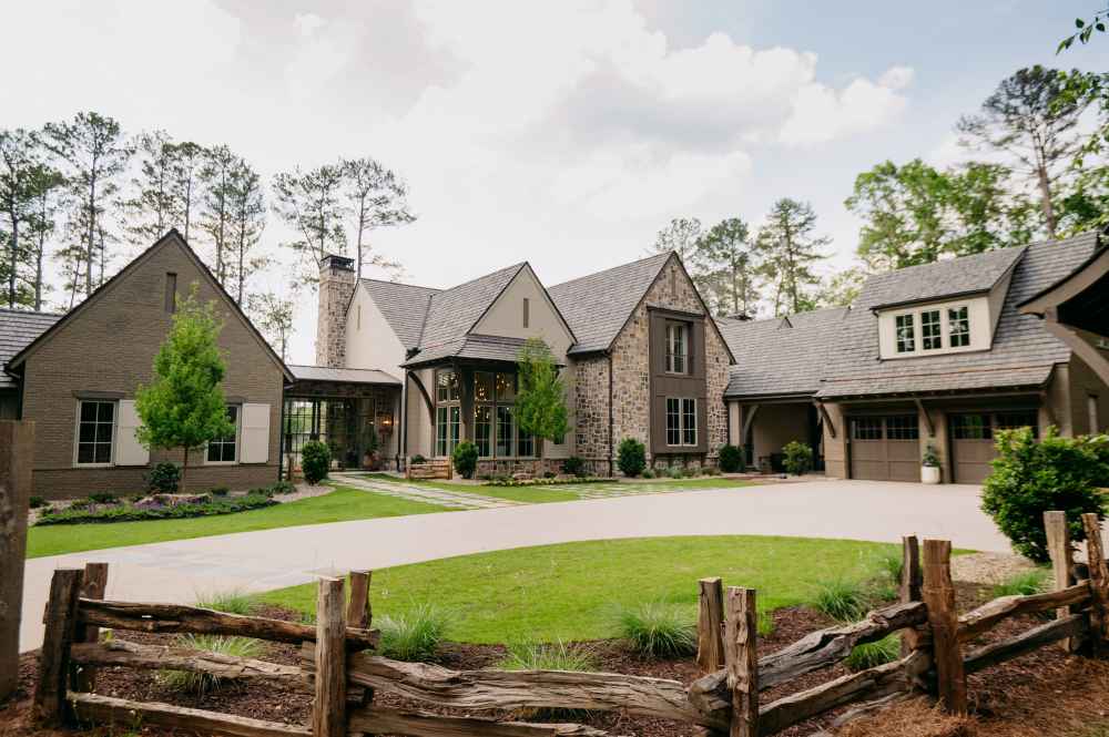 tudor-lake-cottage-1-Outdoor_.jpg