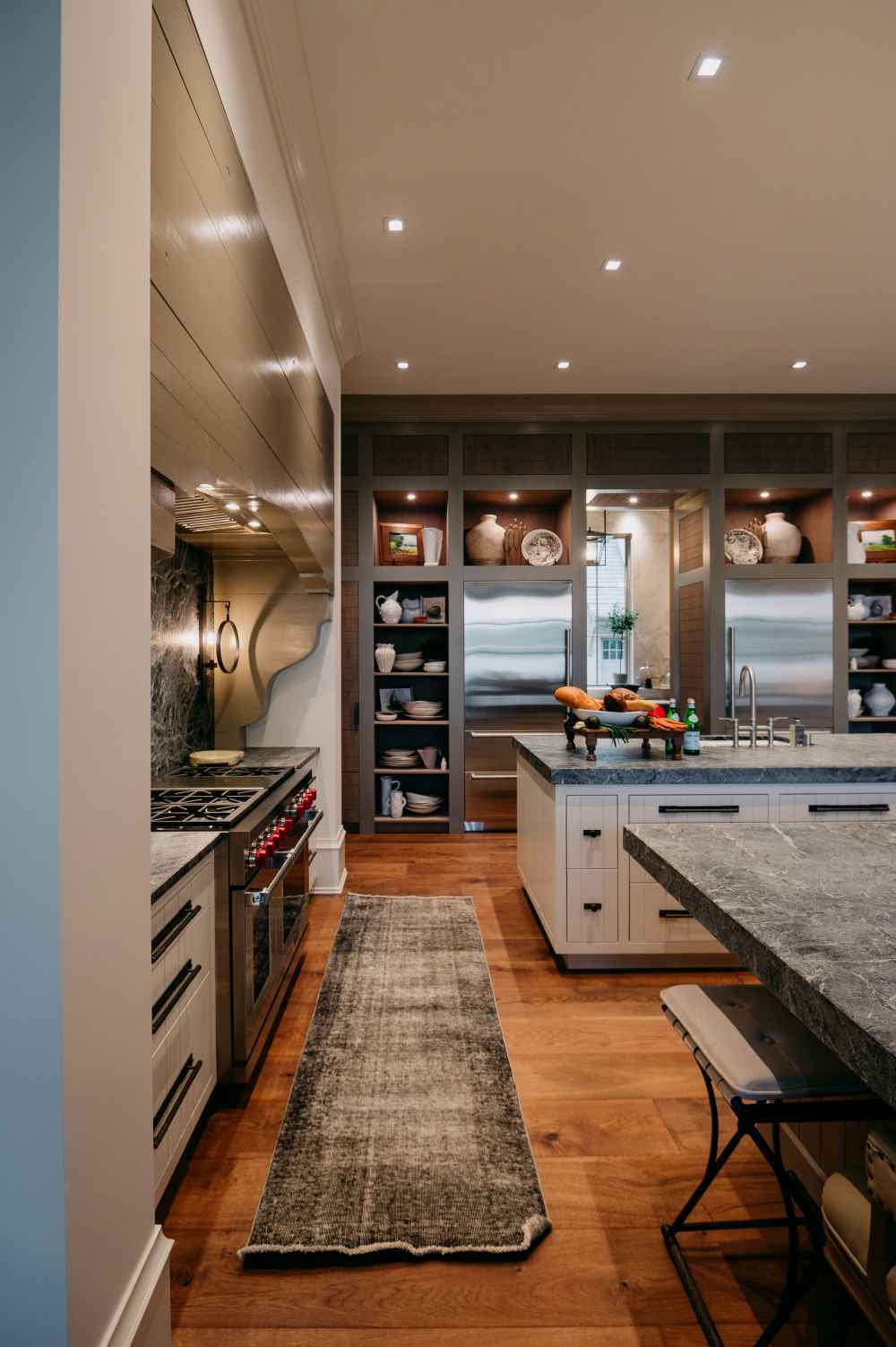 tudor-lake-cottage-12-Kitchen-124.jpg
