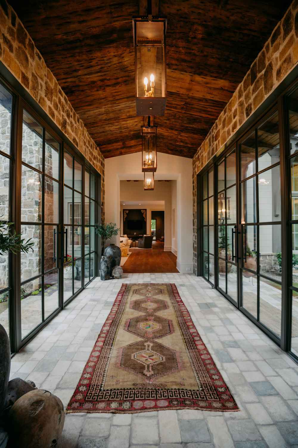 tudor-lake-cottage-2-Foyer-109.jpg