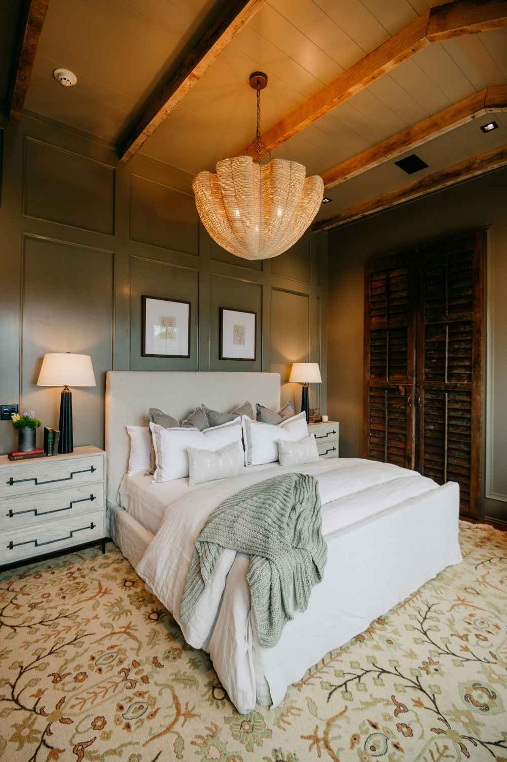 tudor-lake-cottage-25-Bedroomfour-103.jpg